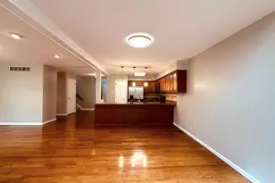 1853 Hood Ln, Maple Glen, PA 19002 - Photo 29