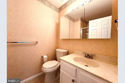 1853 Hood Lane, Maple Glen, PA 19002 - Photo 51