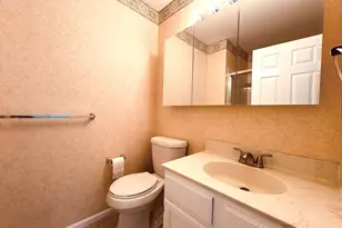 1853 Hood Ln, Maple Glen, PA 19002 - Photo 51