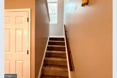 1853 Hood Lane, Maple Glen, PA 19002 - Photo 37