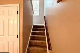 1853 Hood Ln, Maple Glen, PA 19002 - Photo 37