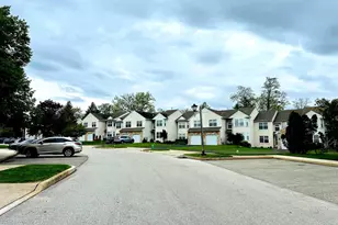 1853 Hood Ln, Maple Glen, PA 19002 - Photo 69