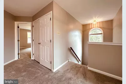 1853 Hood Lane, Maple Glen, PA 19002 - Photo 39