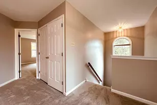 1853 Hood Ln, Maple Glen, PA 19002 - Photo 39