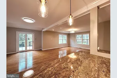 1853 Hood Lane, Maple Glen, PA 19002 - Photo 21