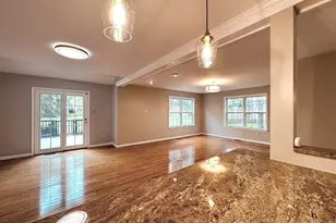 1853 Hood Ln, Maple Glen, PA 19002 - Photo 21