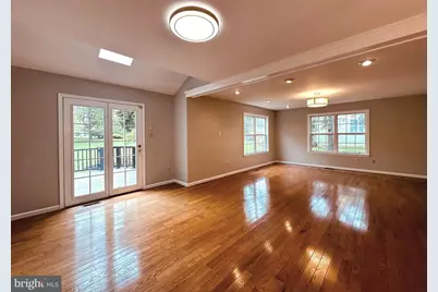 1853 Hood Lane, Maple Glen, PA 19002 - Photo 31