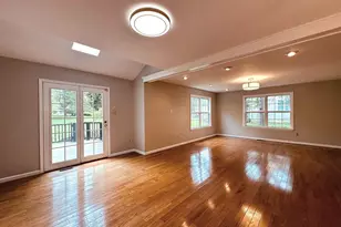 1853 Hood Ln, Maple Glen, PA 19002 - Photo 31