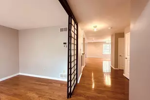 1853 Hood Ln, Maple Glen, PA 19002 - Photo 11