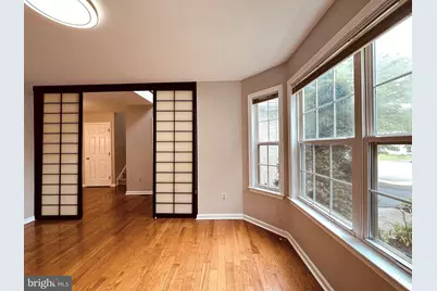 1853 Hood Lane, Maple Glen, PA 19002 - Photo 13