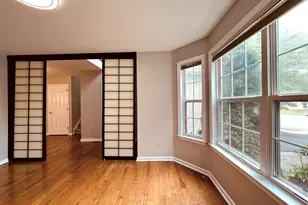 1853 Hood Ln, Maple Glen, PA 19002 - Photo 13