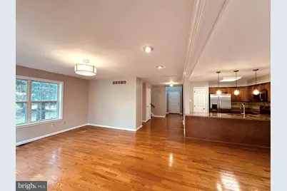 1853 Hood Lane, Maple Glen, PA 19002 - Photo 27