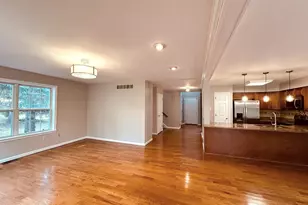 1853 Hood Ln, Maple Glen, PA 19002 - Photo 27