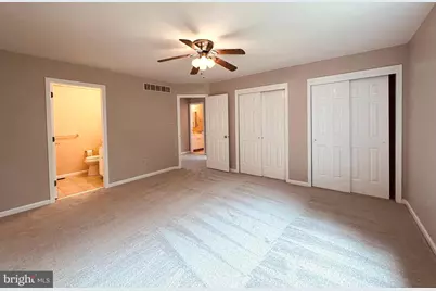 1853 Hood Lane, Maple Glen, PA 19002 - Photo 49