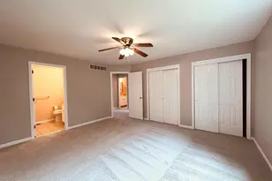 1853 Hood Ln, Maple Glen, PA 19002 - Photo 49