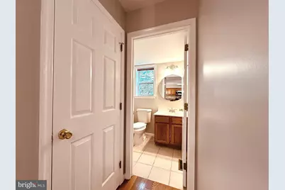1853 Hood Lane, Maple Glen, PA 19002 - Photo 41