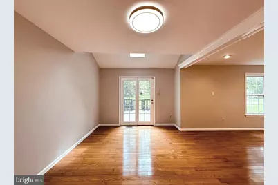 1853 Hood Lane, Maple Glen, PA 19002 - Photo 33