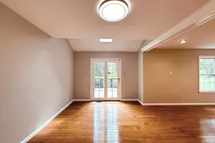 1853 Hood Ln, Maple Glen, PA 19002 - Photo 33