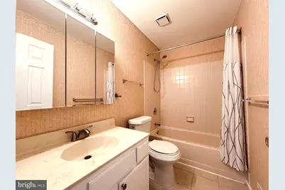 1853 Hood Lane, Maple Glen, PA 19002 - Photo 59