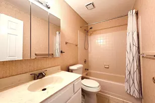 1853 Hood Ln, Maple Glen, PA 19002 - Photo 59
