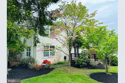 1853 Hood Lane, Maple Glen, PA 19002 - Photo 65