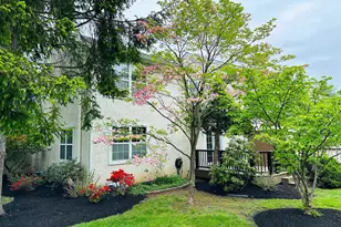 1853 Hood Ln, Maple Glen, PA 19002 - Photo 65