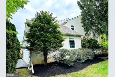 1853 Hood Lane, Maple Glen, PA 19002 - Photo 3