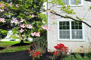 1853 Hood Ln, Maple Glen, PA 19002 - Photo 67