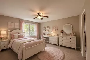 1853 Hood Ln, Maple Glen, PA 19002 - Photo 53