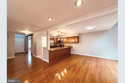 1853 Hood Lane, Maple Glen, PA 19002 - Photo 25