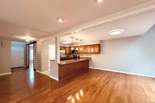 1853 Hood Ln, Maple Glen, PA 19002 - Photo 25