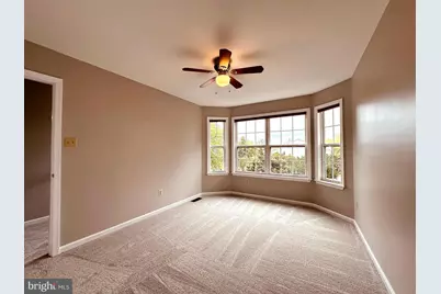 1853 Hood Lane, Maple Glen, PA 19002 - Photo 43