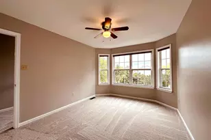 1853 Hood Ln, Maple Glen, PA 19002 - Photo 43