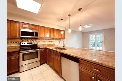 1853 Hood Lane, Maple Glen, PA 19002 - Photo 19