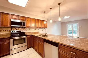1853 Hood Ln, Maple Glen, PA 19002 - Photo 19