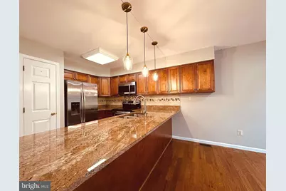 1853 Hood Lane, Maple Glen, PA 19002 - Photo 17