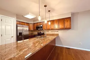 1853 Hood Ln, Maple Glen, PA 19002 - Photo 17