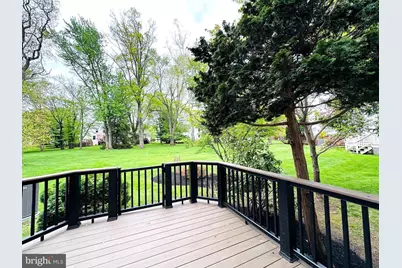 1853 Hood Lane, Maple Glen, PA 19002 - Photo 5