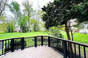 1853 Hood Ln, Maple Glen, PA 19002 - Photo 5
