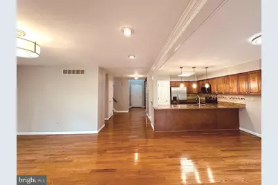 1853 Hood Lane, Maple Glen, PA 19002 - Photo 15