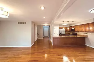 1853 Hood Ln, Maple Glen, PA 19002 - Photo 15