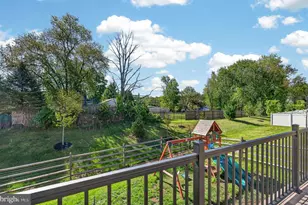138 Pixie Moss Rd, Pottstown, PA 19464 - Photo 41
