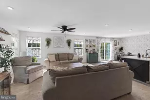 138 Pixie Moss Rd, Pottstown, PA 19464 - Photo 9