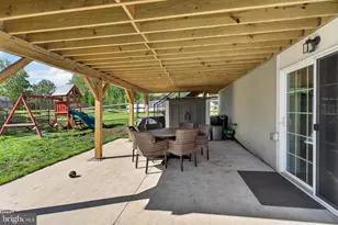 138 Pixie Moss Rd, Pottstown, PA 19464 - Photo 43
