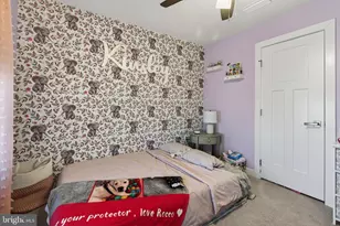 138 Pixie Moss Rd, Pottstown, PA 19464 - Photo 27