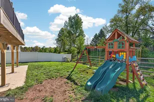 138 Pixie Moss Rd, Pottstown, PA 19464 - Photo 37