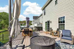 138 Pixie Moss Rd, Pottstown, PA 19464 - Photo 39