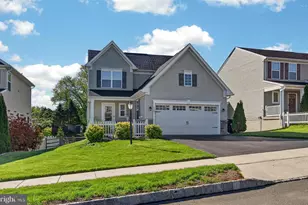 138 Pixie Moss Rd, Pottstown, PA 19464 - Photo 45