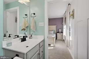 138 Pixie Moss Rd, Pottstown, PA 19464 - Photo 25