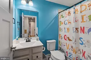 138 Pixie Moss Rd, Pottstown, PA 19464 - Photo 29